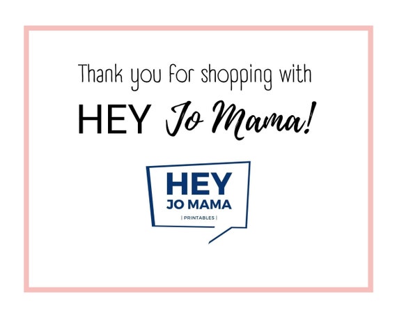 Printable Mothers Day Card for Grandma, Happy Mothers Day Grandma