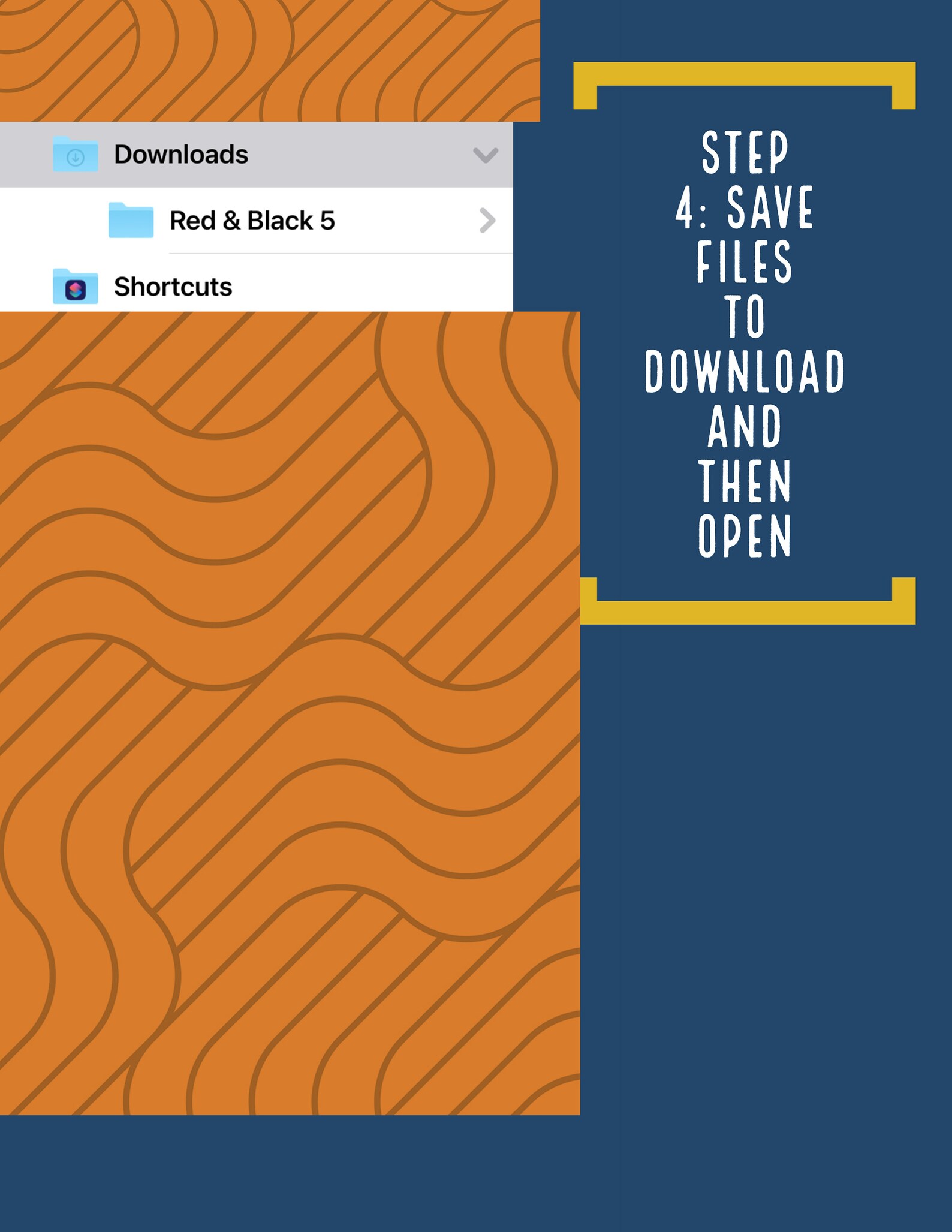 600 Ios Black and White Widgets Etsy