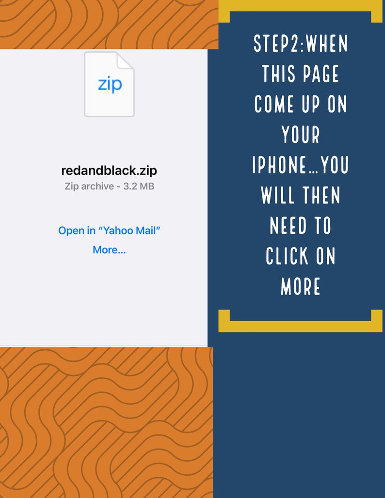 Red and Black App Icons for Iphone IOS 14 and Ios 15 Theme Etsy