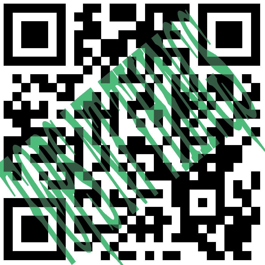 sublimation-secret-qr-code-digital-download-when-you-scan-the-code-the