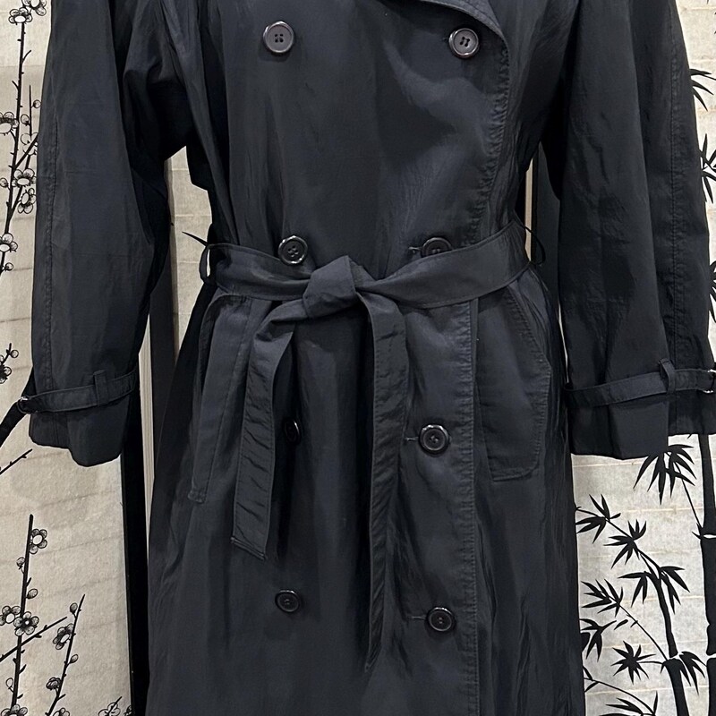 Shetland Wool coat Coats, trench coats