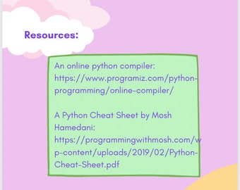 Solved Programiz Python Online CompilerPython Online