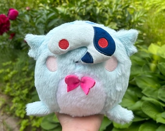 VORBESTELLUNG Robbe!