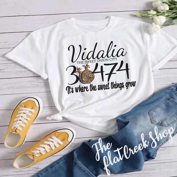 Vidalia Onion Sets Etsy