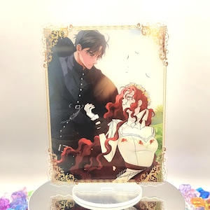 Riftan - Etsy 日本