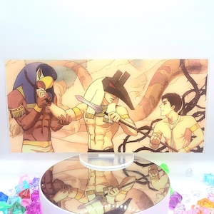 Ennead manga - Etsy 日本