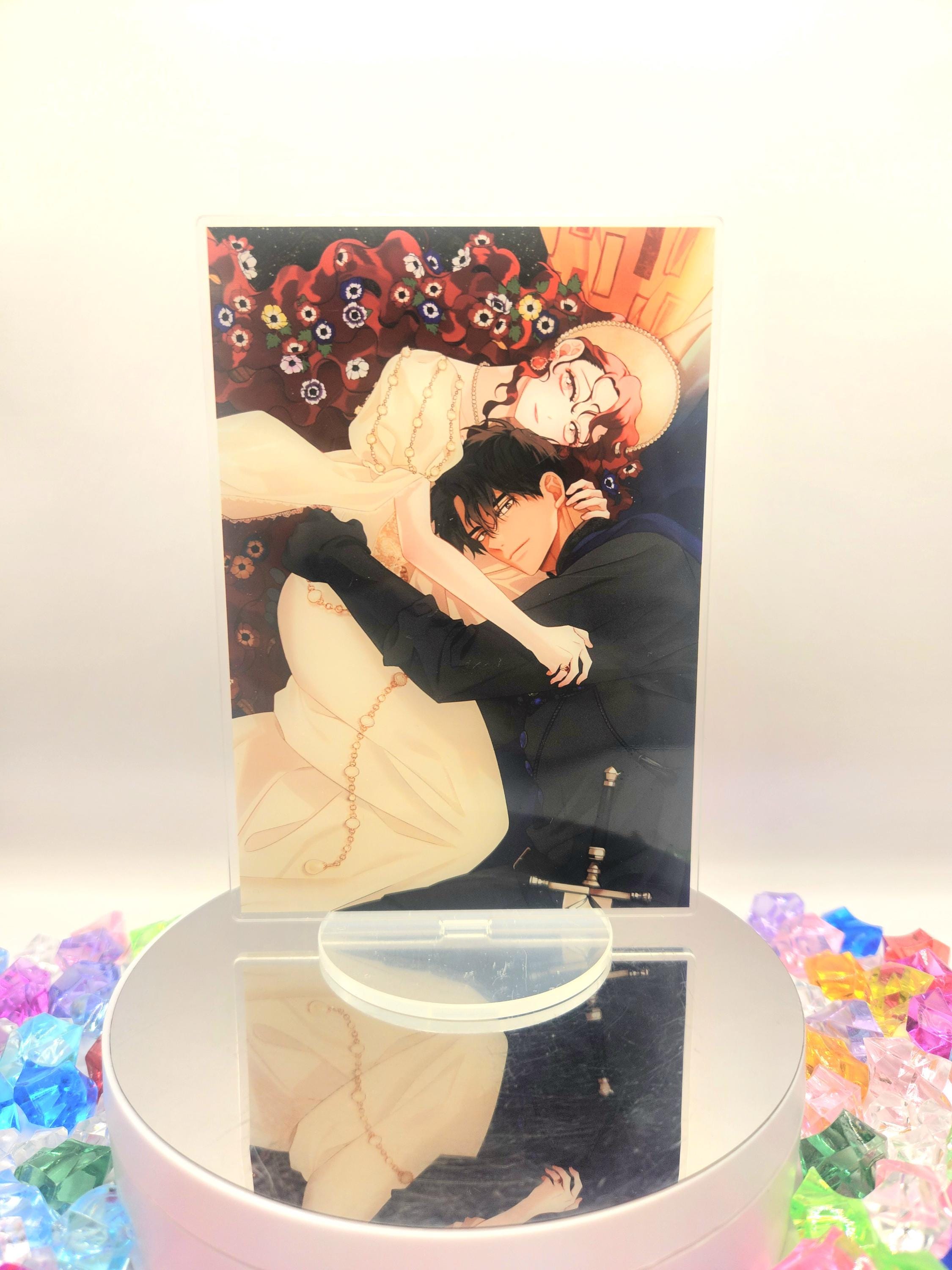 Riftan - Etsy 日本