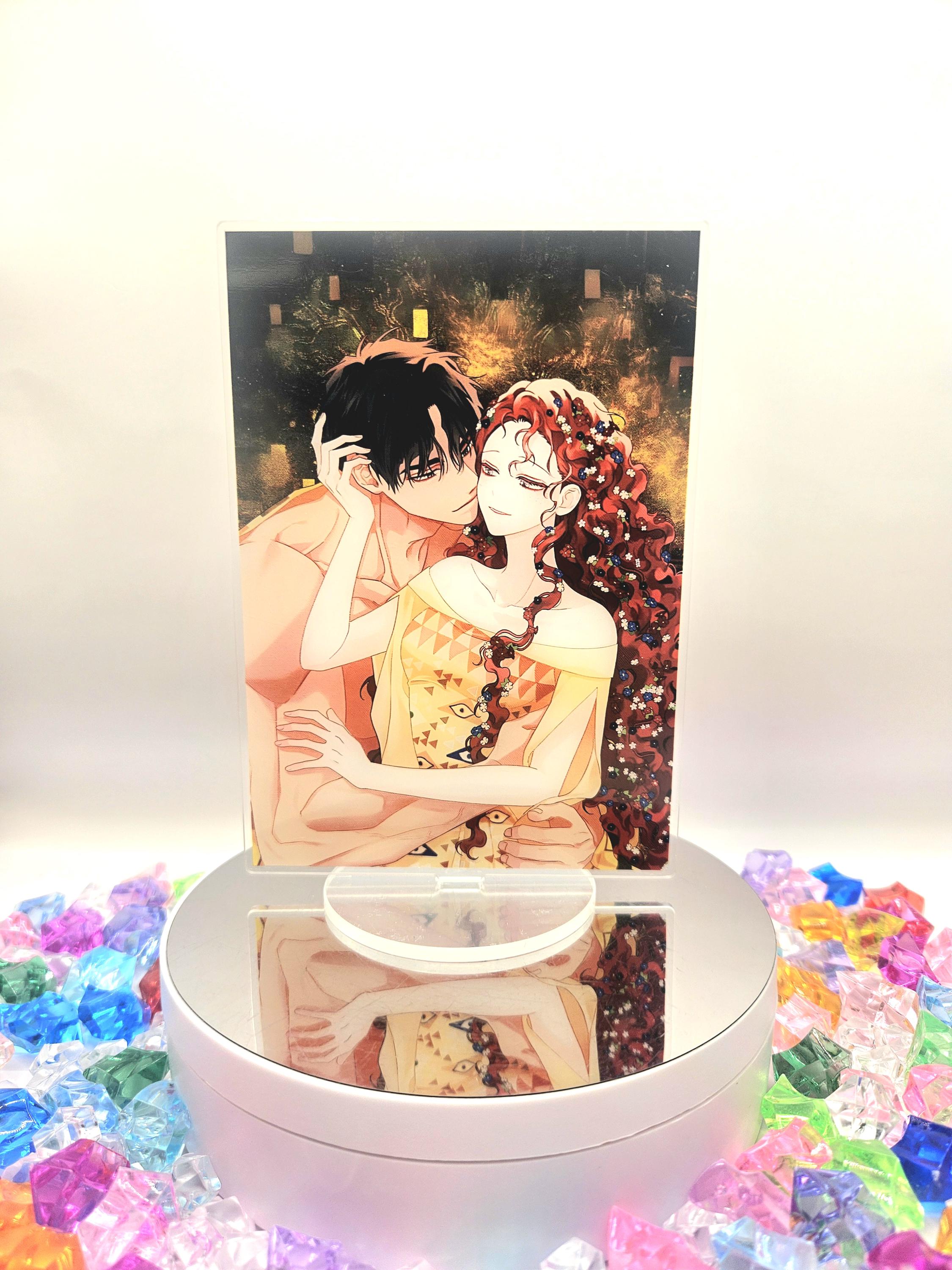 Riftan - Etsy 日本