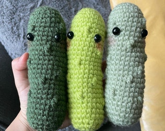 Mini kiszonka