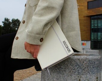 student planner ut Semester Student Planner