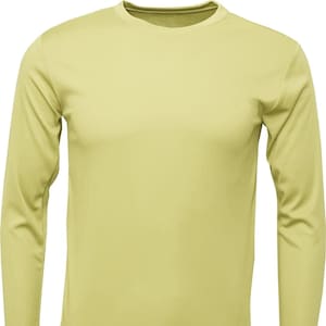 Long Sleeve Uv Protection Shirts for Women 