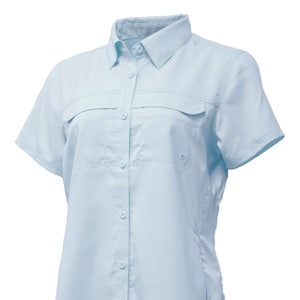 Magellan shirt Etsy M xico