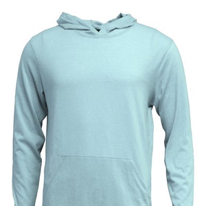 70 polyester 30 cotton hoodie sale