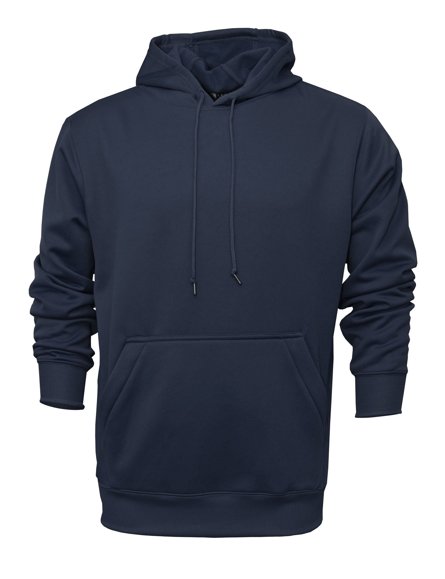 Blank polyester hoodies hotsell