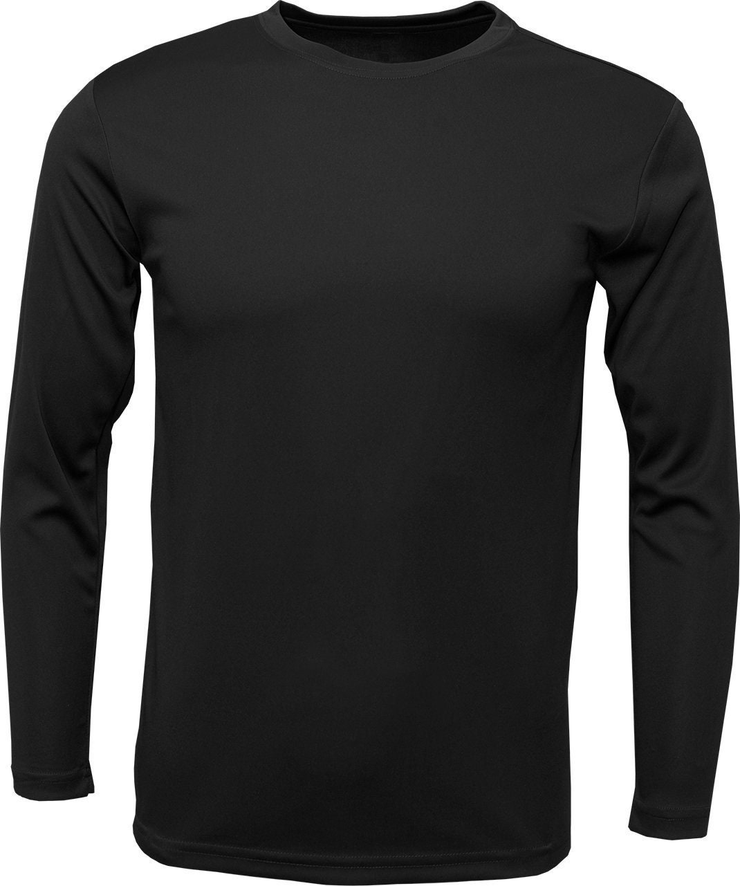 Amazon.com: Men's 2023 Autumn Designer Vintage Blouse Tops
