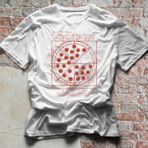 T shirt peter parker new arrivals