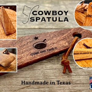 Flat Wooden Spatula, Favorite Spatula, Egg Flipper, Pancake Flipper, Wood Turner, Wok Spatula, Cast Iron Spatula, Ground Meat Chopper, Wood Stirrer, Wood Spoon, Dad Gift, Son Gift, Brother Gift, Sister Gift, Mom Gift, Mother Gift, Husband Gift