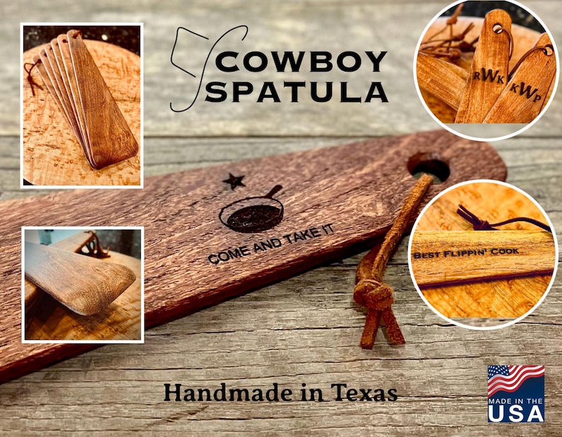 Flat Wooden Spatula, Favorite Spatula, Egg Flipper, Pancake Flipper, Wood Turner, Wok Spatula, Cast Iron Spatula, Ground Meat Chopper, Wood Stirrer, Wood Spoon, Dad Gift, Son Gift, Brother Gift, Sister Gift, Mom Gift, Mother Gift, Husband Gift