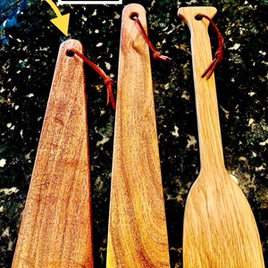 Smooth Hardwood Spatula, Favorite Spatula, Egg Flipper, Pancake Flipper, Wood Turner, Wok Spatula, Cast Iron Spatula, Ground Meat Chopper, Wood Stirrer, Wood Spoon, Dad Gift, Son Gift, Brother Gift, Sister Gift, Mom Gift, Mother Gift, Husband Gift