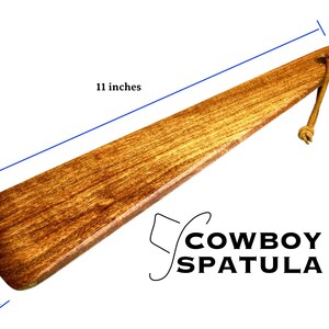 Most Reviewed Spatula, USA, Favorite Spatula, Egg Flipper, Pancake Flipper, Wood Turner, Wok Spatula, Cast Iron Spatula, Ground Meat Chopper, Wood Stirrer, Wood Spoon, Dad Gift, Son Gift, Brother Gift, Sister Gift, Mom Gift, Mother Gift, Husband Gift