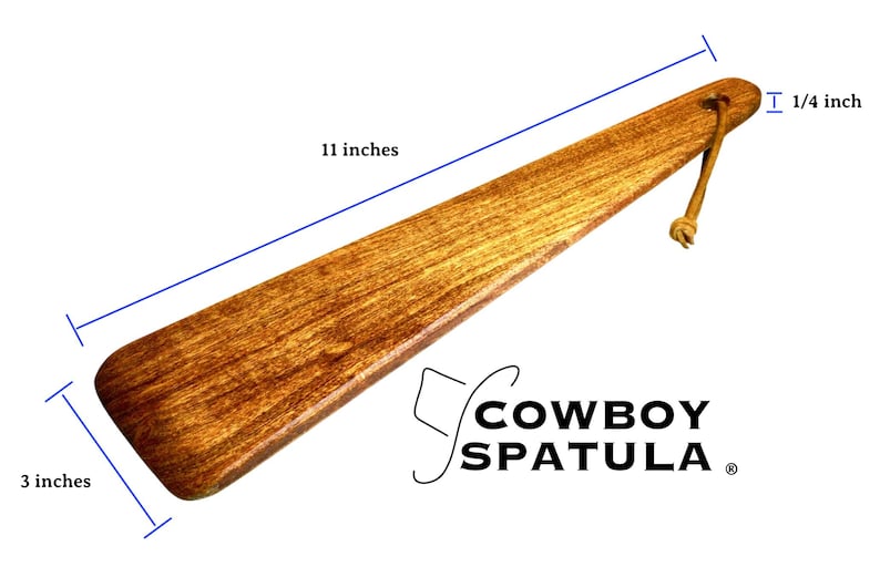 Most Reviewed Spatula, USA, Favorite Spatula, Egg Flipper, Pancake Flipper, Wood Turner, Wok Spatula, Cast Iron Spatula, Ground Meat Chopper, Wood Stirrer, Wood Spoon, Dad Gift, Son Gift, Brother Gift, Sister Gift, Mom Gift, Mother Gift, Husband Gift