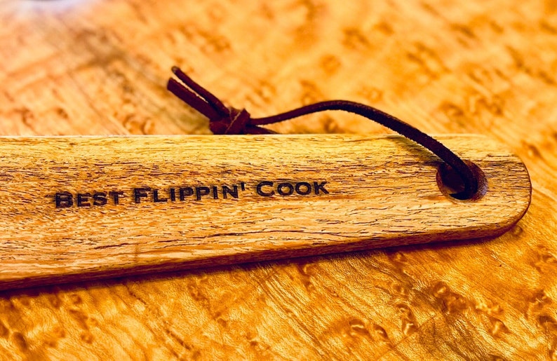 Stocking Stuffer, Personalized Christmas Gift, Monogram Christmas, Tree Ornament, Personalized Tree Ornament, Xmas gift, Christmas Party Gift, White Elephant Gift, Secret Santa Gift, Unique Christmas Gift, Cowboy Christmas,Cast Iron Gift,Gift for Dad