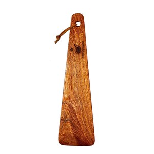 Best Spatula, Award Winning Spatula, Best Wood Spatula, Most Reviews, Best Reviews, Dutch Oven, Hardwood, BBQ Grill Accessory, Pellet Smoker, Dad Gift, Son Gift, Brother Gift, Sister Gift, Mom Gift, Mother Gift, Husband Gift, Couples Gift, Lover Gift