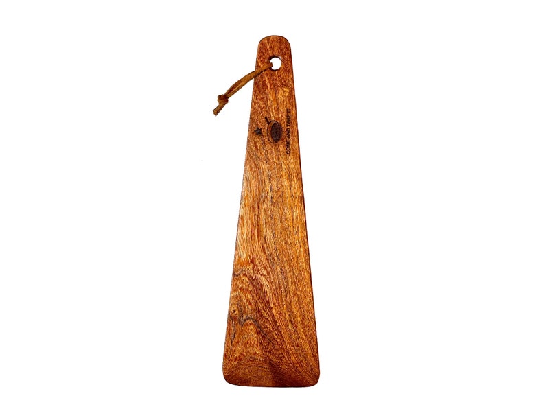 Best Spatula, Award Winning Spatula, Best Wood Spatula, Most Reviews, Best Reviews, Dutch Oven, Hardwood, BBQ Grill Accessory, Pellet Smoker, Dad Gift, Son Gift, Brother Gift, Sister Gift, Mom Gift, Mother Gift, Husband Gift, Couples Gift, Lover Gift