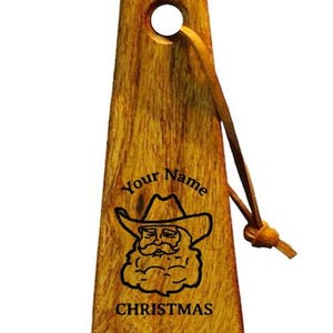 Family Christmas,Cast Iron Hardwood Spatula,Mesquite Wood, Chef Gift,Gift for Daughter,Gift for Son,Gift for Couple,Handmade Gift,Anniversary Gift, Newlywed Gift,Outdoor Kitchen Gift,Cast Iron Spatula,Non-Stick Spatula,Country Kitchen,Kent Rollins