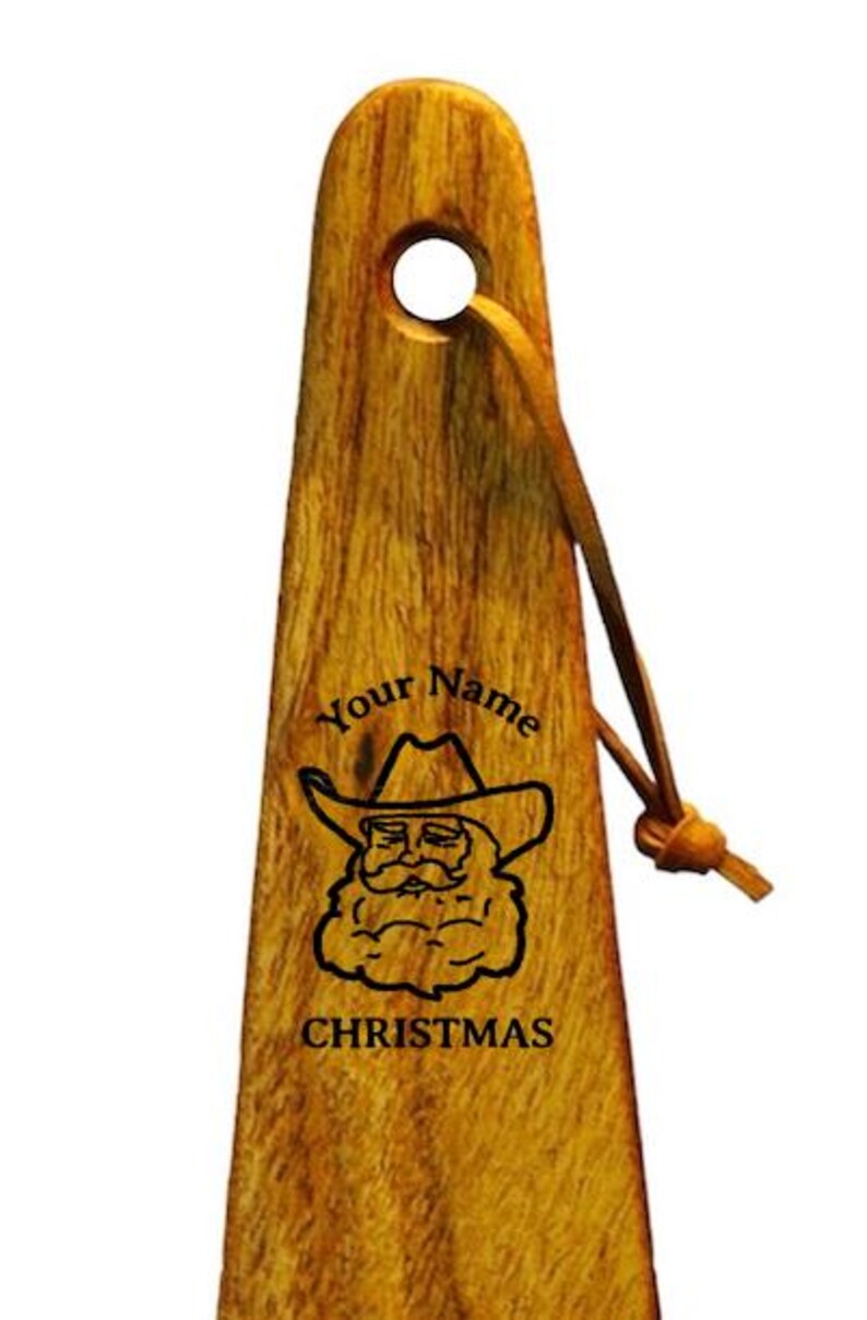 Family Christmas,Cast Iron Hardwood Spatula,Mesquite Wood, Chef Gift,Gift for Daughter,Gift for Son,Gift for Couple,Handmade Gift,Anniversary Gift, Newlywed Gift,Outdoor Kitchen Gift,Cast Iron Spatula,Non-Stick Spatula,Country Kitchen,Kent Rollins