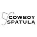 Cowboy Spatula Company