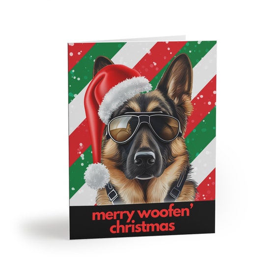 □Germanshepherd□１９７４〜◇１６×２０◇ Copen◇ Breed History - The German Shepherd Dog Club of America