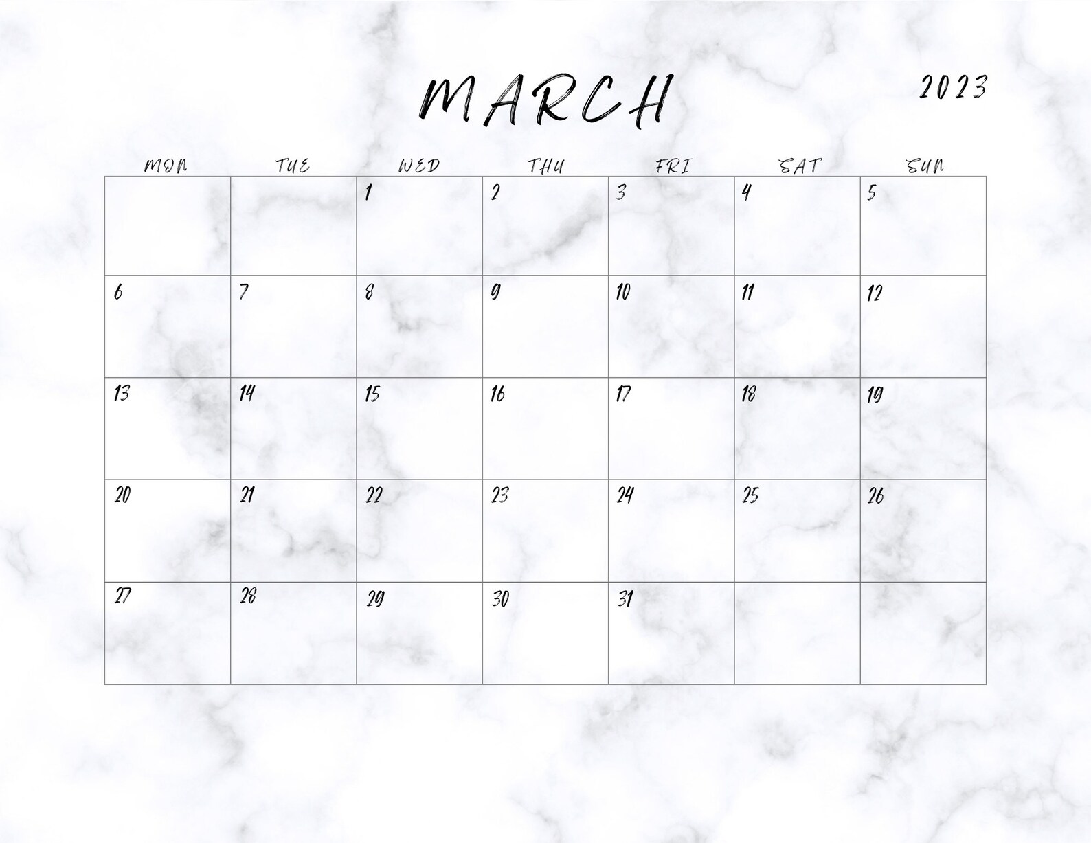editable-2023-monthly-calendar-back-to-school-teacher-calendar-fill