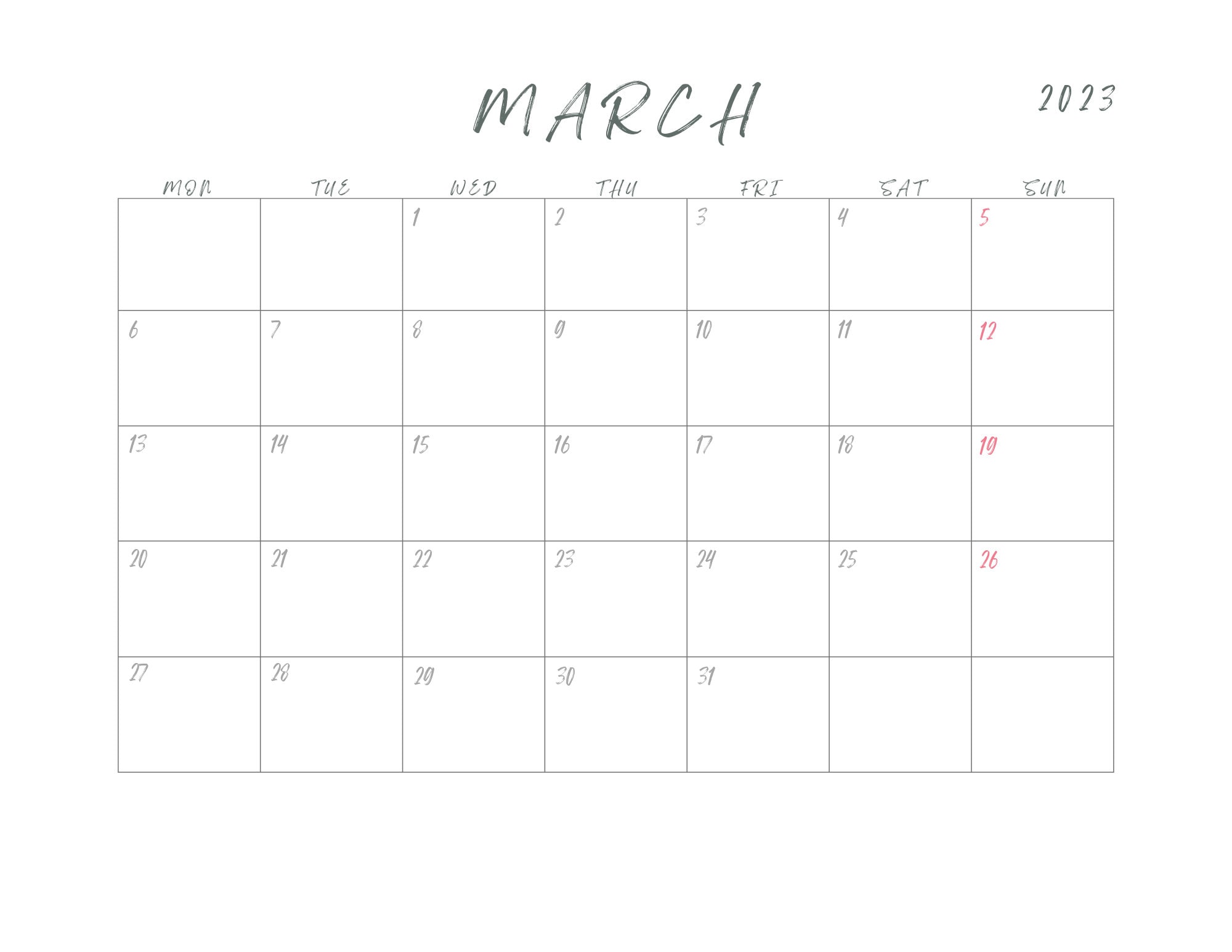 editable-2023-monthly-calendar-back-to-school-teacher-calendar-fill