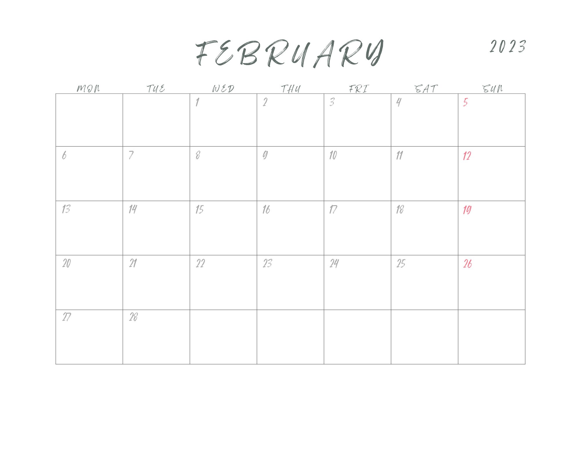 editable-2023-monthly-calendar-back-to-school-teacher-calendar-fill
