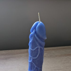 Caramelle al cocco