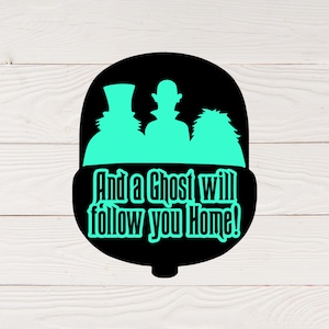 Haunted Mansion svg | Haunted Mansion Wallpaper | Haunted Mansion Sign | Welcome Foolish Mortals | Haunted Mansion Printable