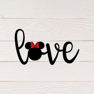 Love svg / Wedding svg / Live Laugh Love svg / Love You More svg / Infinity Love svg / Loads of Love svg / I Love You to the Moon svg