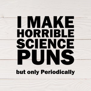 Science Teacher svg | Periodic Table svg | Science svg | Chemistry svg | Scientist svg | Science Dad svg | Science Pun svg | Science Clipart
