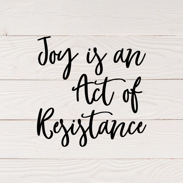 printable-resistance-etsy