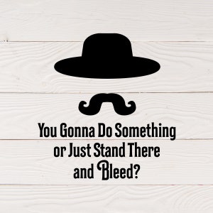 Tombstone svg | Doc Holliday | I&#39;m Your Huckleberry | Tombstone png | Wyatt Earp | Tombstone clipart | Say When | DIGITAL DOWNLOAD