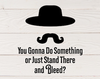 Tombstone svg | Doc Holliday | I'm Your Huckleberry | Tombstone png | Wyatt Earp | Tombstone clipart | Say When | DIGITAL DOWNLOAD