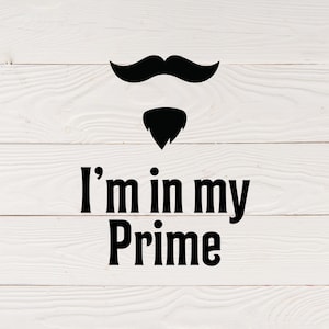 Tombstone svg | Doc Holliday | I&#39;m Your Huckleberry | Tombstone png | Wyatt Earp | Tombstone clipart | Say When | DIGITAL DOWNLOAD