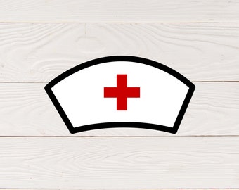 Sjuksköterskemössa svg | Sjuksköterskesvg | Sjuksköterskehatt png | Sjuksköterskesvg | Sjuksköterskelivssvg | Medicinsk svg | Sjuksköterskeclipart | Sjukhussvg | Examenssvg