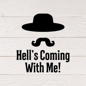 Tombstone svg | Doc Holliday | I&#39;m Your Huckleberry | Tombstone png | Wyatt Earp | Tombstone clipart | Say When | DIGITAL DOWNLOAD