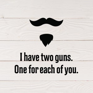 Tombstone svg | Doc Holliday | I&#39;m Your Huckleberry | Tombstone png | Wyatt Earp | Tombstone clipart | Say When | DIGITAL DOWNLOAD
