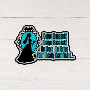 Haunted Mansion svg | Haunted Mansion Wallpaper | Haunted Mansion Sign | Welcome Foolish Mortals | Haunted Mansion Printable