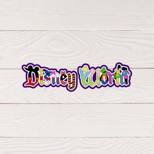 SVG File | Character Letters svg | Scrapbook Title svg | Cut File | Die Cut | Digital Cutting File for Scrapbook Page png | DIGITAL DOWNLOAD