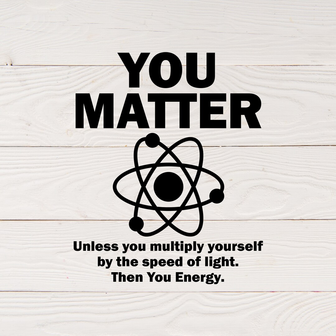 Science Teacher Svg Periodic Table Svg Science Svg Chemistry Svg