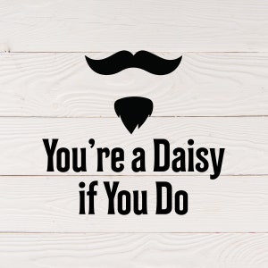 Tombstone svg | Doc Holliday | I&#39;m Your Huckleberry | Tombstone png | Wyatt Earp | Tombstone clipart | Say When | DIGITAL DOWNLOAD